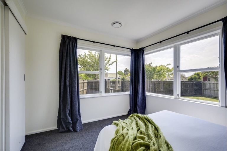 Photo of property in 40 James Foley Avenue, Pirimai, Napier, 4112