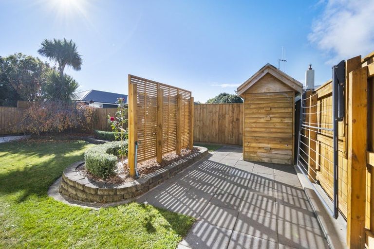 Photo of property in 406a Kimbolton Road, Feilding, 4702