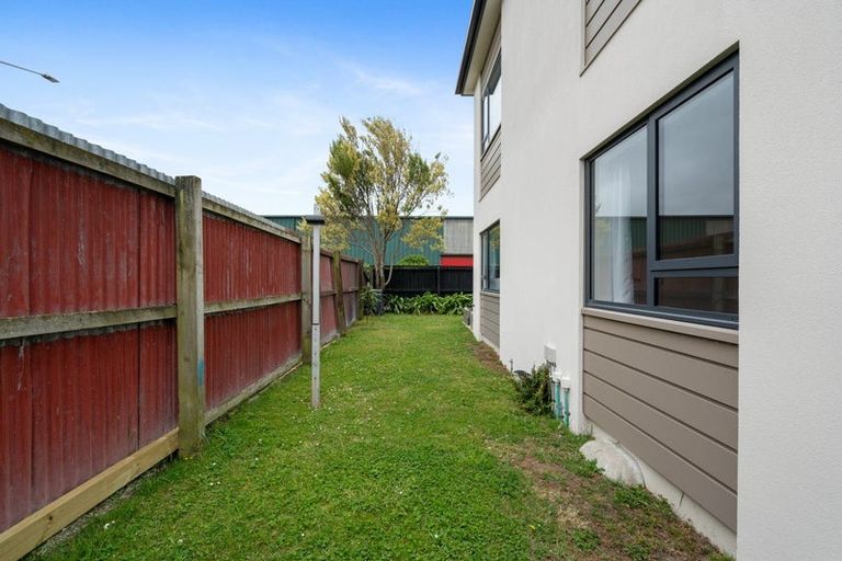 Photo of property in 80a Shakespeare Road, Waltham, Christchurch, 8023