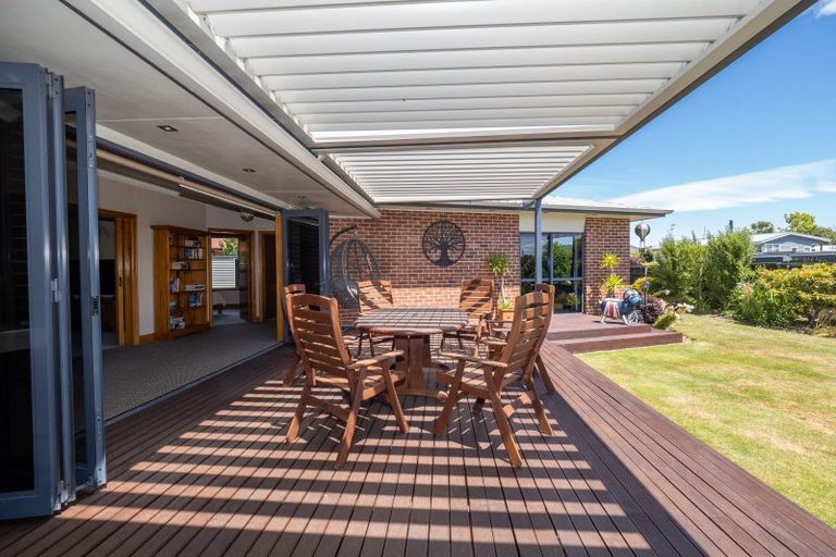 Photo of property in 49 Harrison Street, Allenton, Ashburton, 7700