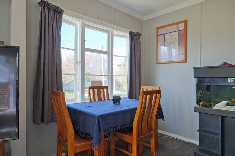 Photo of property in 12 Jones Street, Waikouaiti, 9510