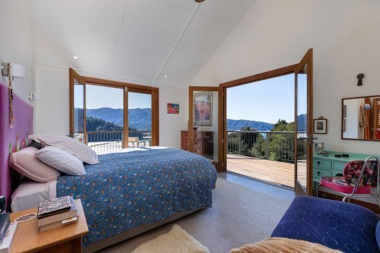 Photo of property in 29 Gannet Heights, Kaiteriteri, Motueka, 7197