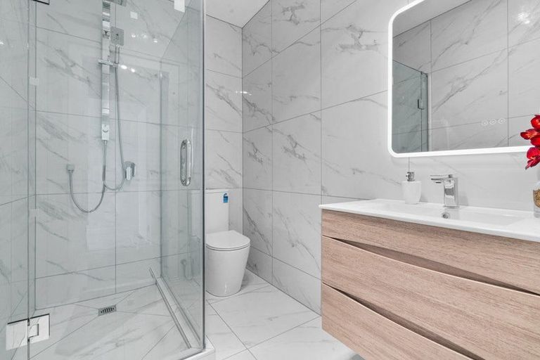 Photo of property in 103 Hall Avenue, Favona, Auckland, 2024