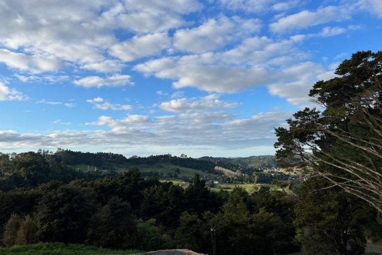 Photo of property in 211 Krippner Road, Puhoi, Warkworth, 0994