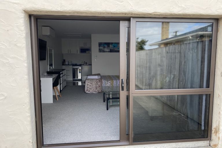 Photo of property in 8 Defoe Avenue, Hillcrest, Hamilton, 3216