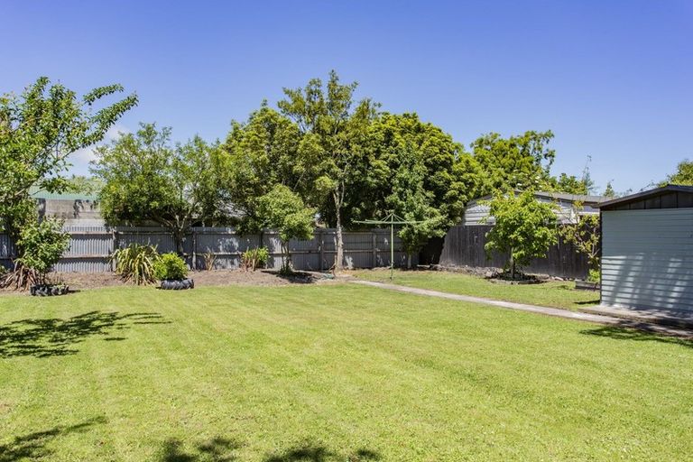 Photo of property in 25 Rata Street, Rangiora, 7400