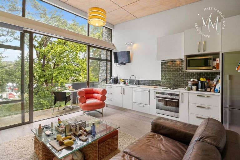 Photo of property in 49/61 North Road, North East Valley, Dunedin, 9010