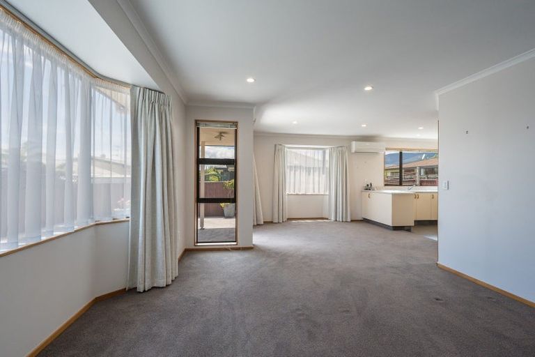 Photo of property in 21 Talbot Street, Richmond, 7020