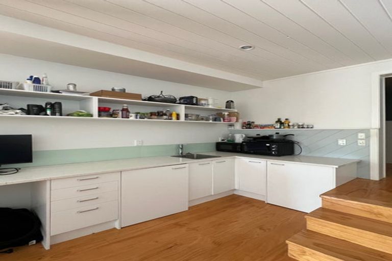 Photo of property in 9 Pohutukawa Road, Beachlands, Auckland, 2018