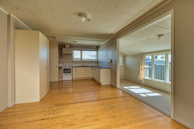 Photo of property in 702d Park Road South, Akina, Hastings, 4122