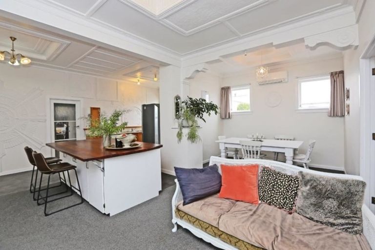 Photo of property in 406 Nelson Street North, Hastings, 4122