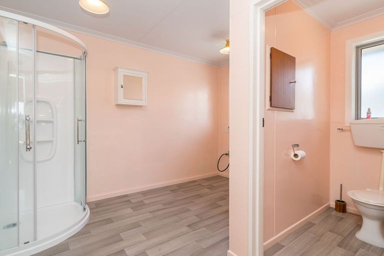 Photo of property in 106a Ravelston Street, Musselburgh, Dunedin, 9013