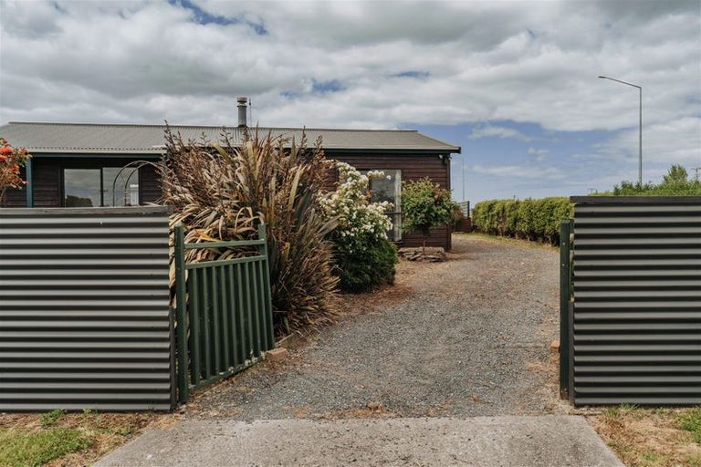 Photo of property in 49 Renfrew Street, Balclutha, 9230