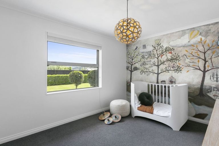 Photo of property in 6 Hagart-alexander Drive, Mosgiel, 9024