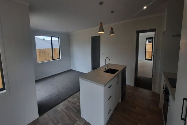 Photo of property in 71b Hall Street, Kihikihi, Te Awamutu, 3800