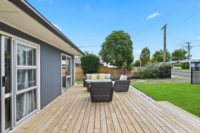 Photo of property in 33 Heath Street, St Andrews, Hamilton, 3200