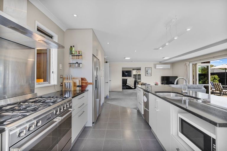 Photo of property in 61 Brookfield Drive, Northwood, Christchurch, 8051