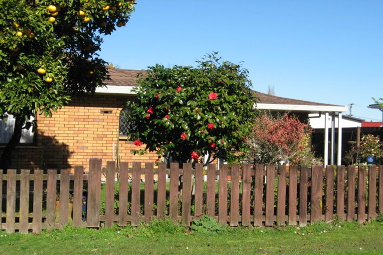 Photo of property in 68 Morrinsville Road, Hillcrest, Hamilton, 3216