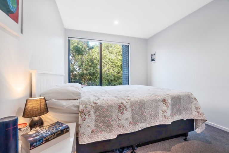 Photo of property in 4/9 Dunn Street, Somerfield, Christchurch, 8024