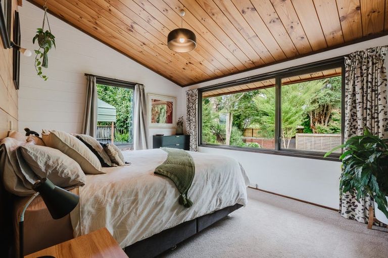 Photo of property in 1b Wright Street, Taupiri, 3721