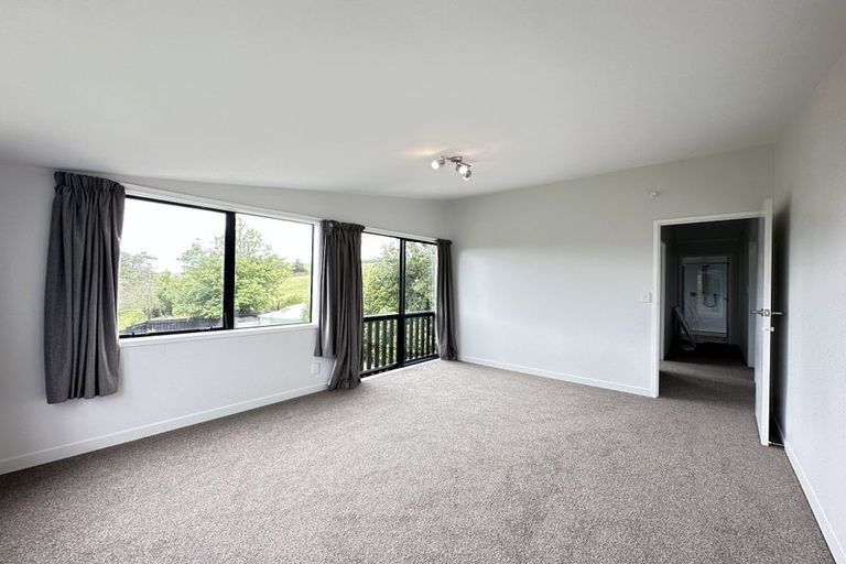 Photo of property in 113 Takatu Road, Tawharanui Peninsula, Warkworth, 0986