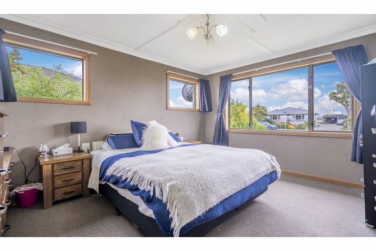 Photo of property in 165 Centre Street, Heidelberg, Invercargill, 9812