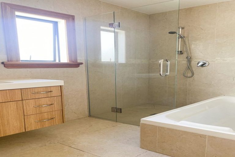 Photo of property in 10 Islington Street, Dargaville, 0310