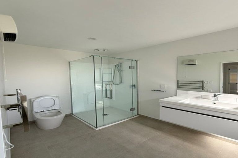 Photo of property in 79 Mardyke Street, Halswell, 8025