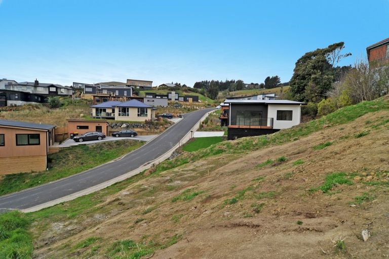 Photo of property in 56 Mission Cove, Company Bay, Dunedin, 9014