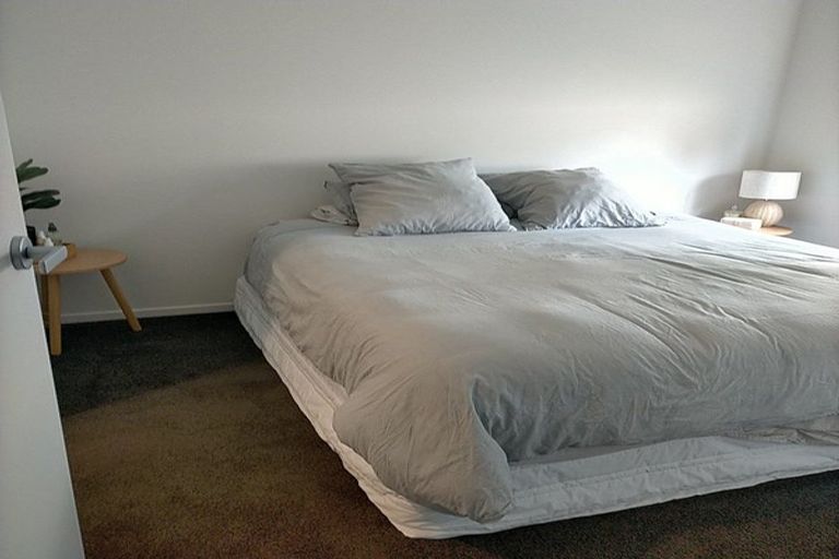 Photo of property in 11 Tupuke Lane, Horotiu, Hamilton, 3288