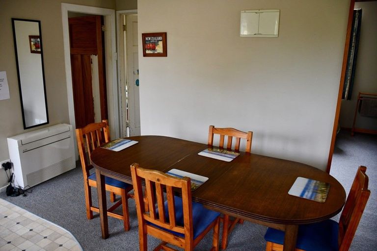 Photo of property in 126 Waverley Street, Karamea, 7893