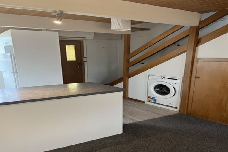 Photo of property in 2/18 Cox Street, Merivale, Christchurch, 8014