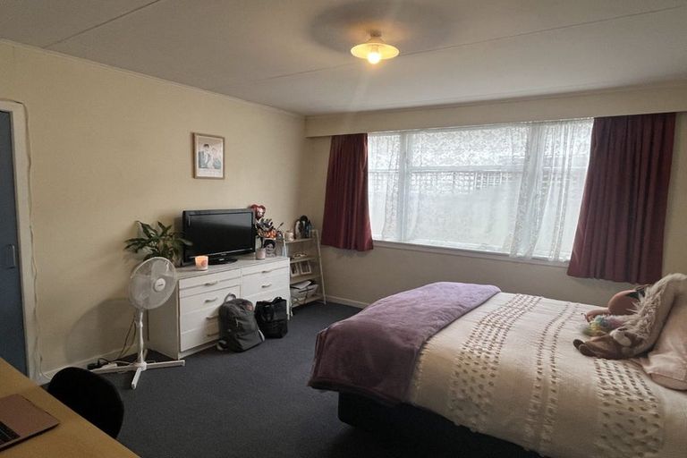 Photo of property in 20 Worcester Street, West End, Palmerston North, 4410
