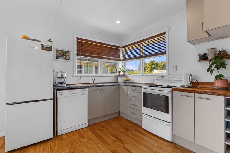 Photo of property in 66 Massey Street, Kawerau, 3127