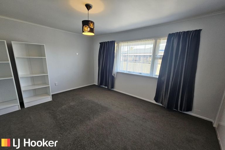 Photo of property in 387 Te Ngae Road, Owhata, Rotorua, 3010