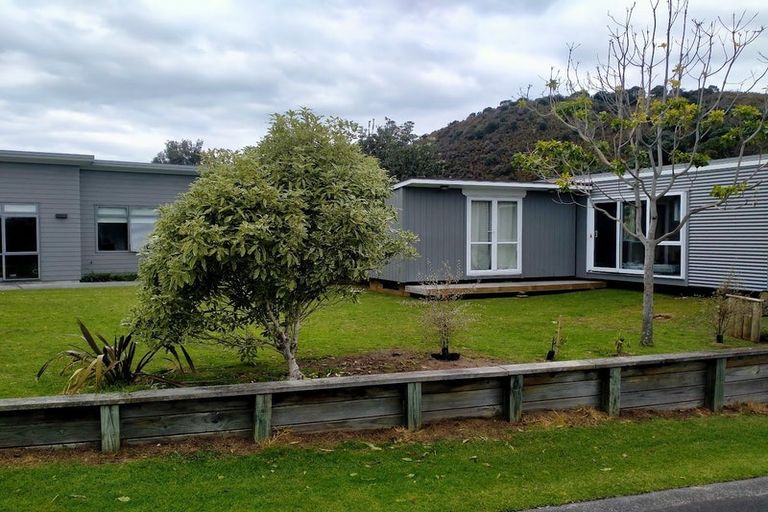 Photo of property in 51 Bowentown Boulevard, Bowentown, Waihi Beach, 3177