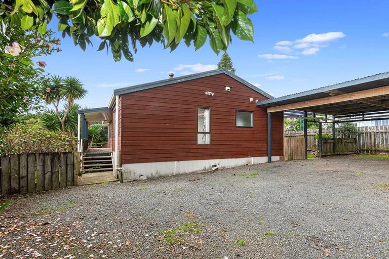Photo of property in 1194 Pipiwai Road, Ruatangata West, Whangarei, 0176