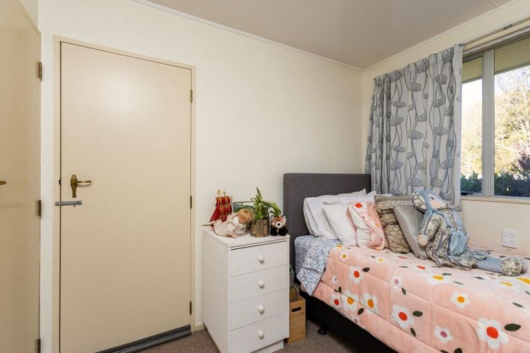 Photo of property in 3/64 Rayner Street North, Temuka, 7920