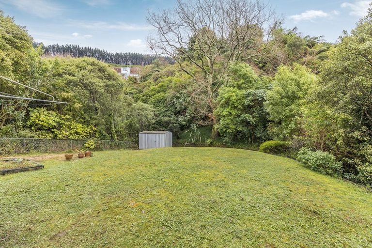 Photo of property in 58 Chester Road, Tawa, Wellington, 5028