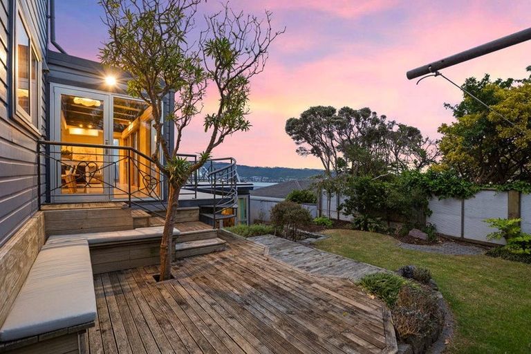 Photo of property in 67/67a Eskdale Road, Papakowhai, Porirua, 5024