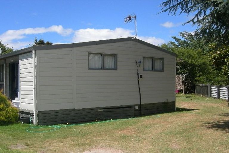 Photo of property in 13a Robinson Avenue, Holdens Bay, Rotorua, 3010