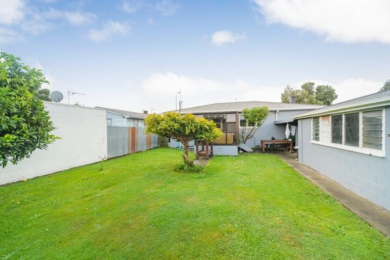 Photo of property in 65 Highbury Avenue, Highbury, Palmerston North, 4412