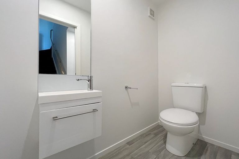 Photo of property in 7/135 Silverdale Road, Silverdale, Hamilton, 3216