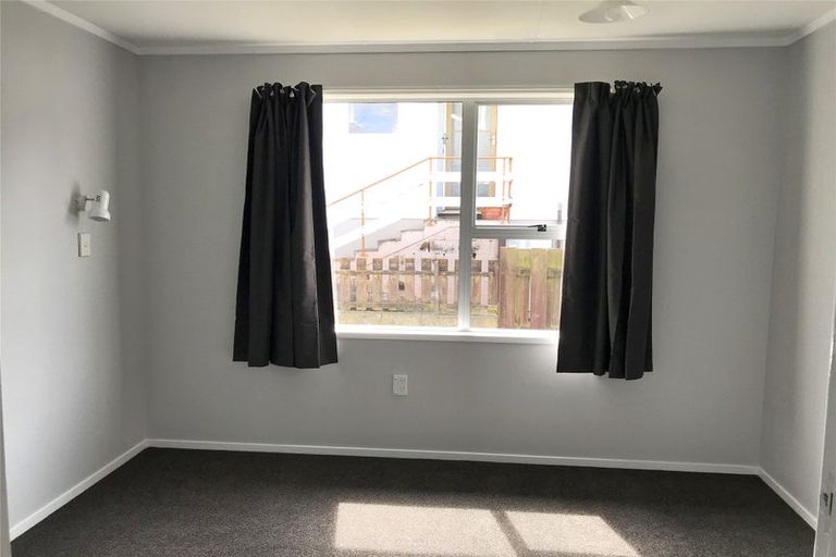 Photo of property in 9a Rothesay Place, Dinsdale, Hamilton, 3204