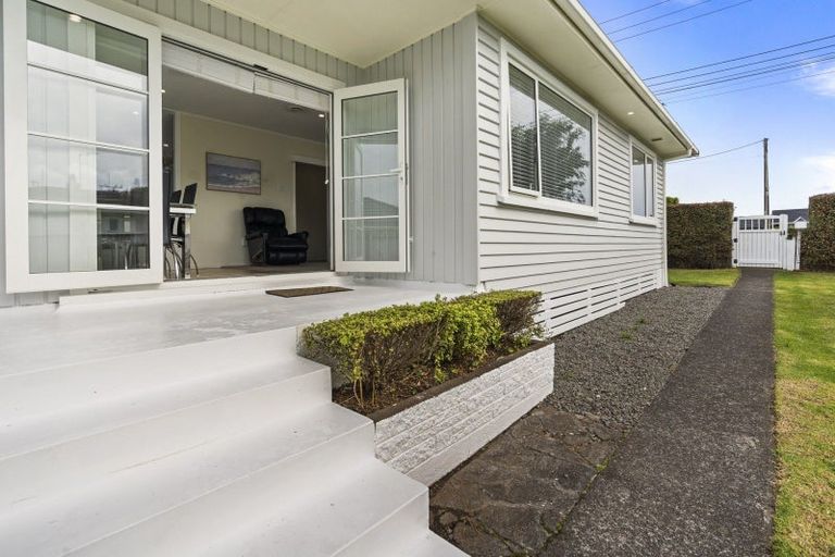 Photo of property in 51 Lyn Street, Lynmouth, New Plymouth, 4310