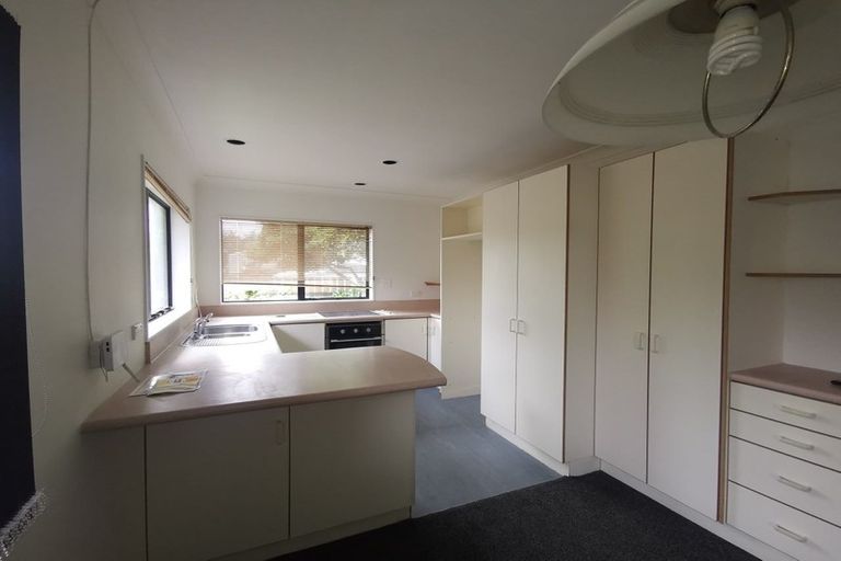 Photo of property in 23 Duke Street, Papakura, 2110