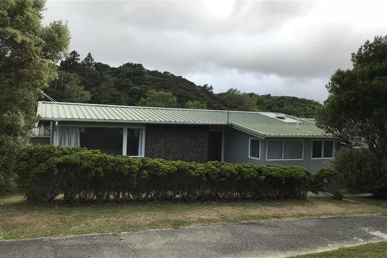 Photo of property in 17 The Companionway, Whitby, Porirua, 5024