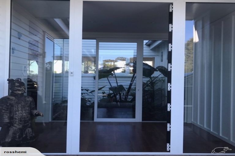 Photo of property in 124a Beerescourt Road, Beerescourt, Hamilton, 3200