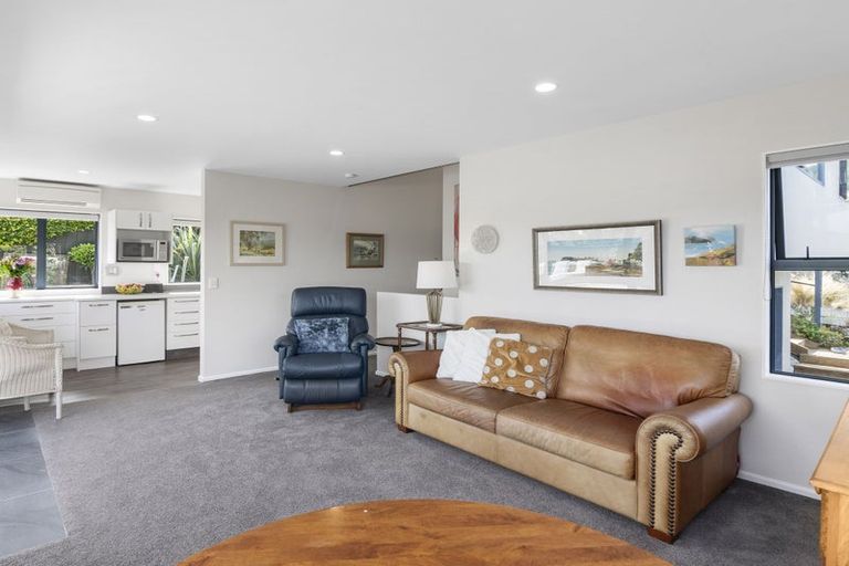 Photo of property in 428 Suffolk Road, Stoke, Nelson, 7011