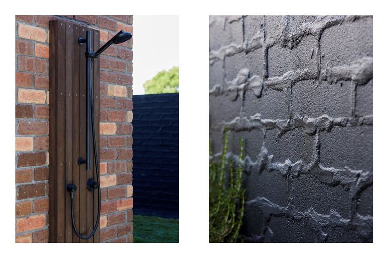 Photo of property in 168b Marine Parade, Mount Maunganui, 3116